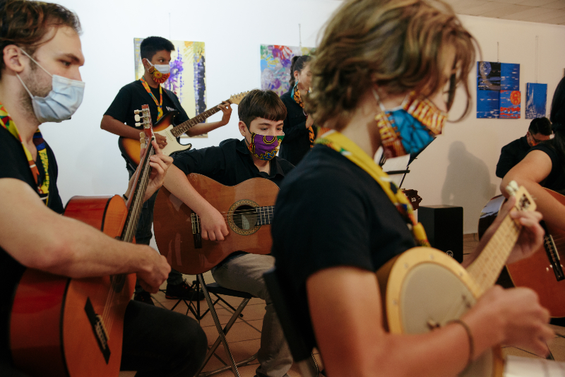 riporta vittoria crowdfunding milano