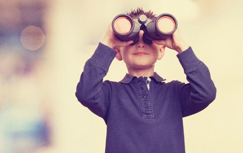 riprogettiamo il futuro. bando 2023