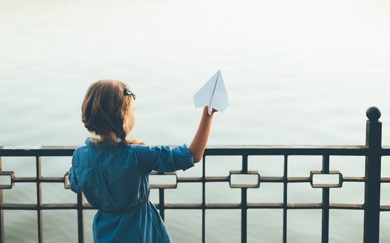 riprogettiamo il futuro cariplo 2022