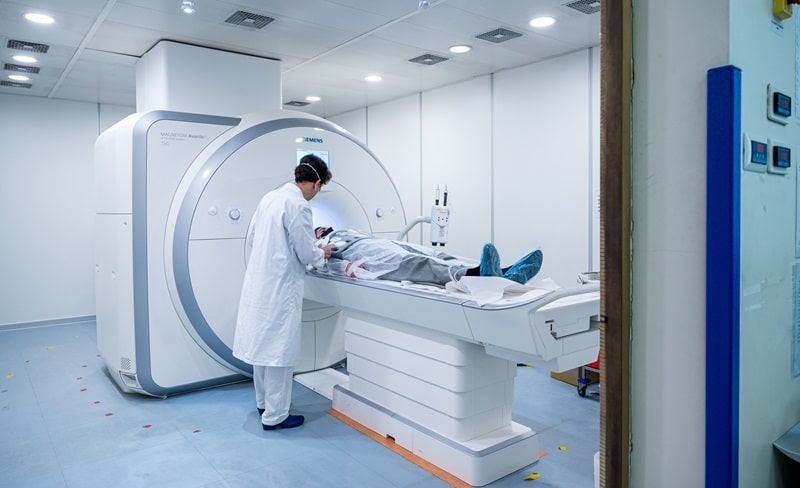 risonanza bicocca premio