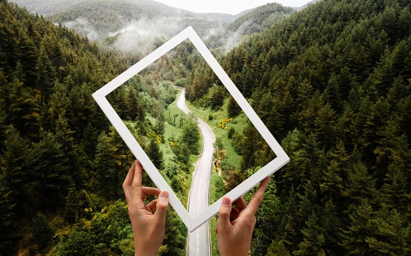 Road to Social Change: il programma di formazione e di creazione di cultura sulla Sostenibilità Integrale