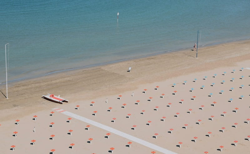 Il Salone della CSR arriva a Rimini: politiche energetiche consapevoli tra efficienza e solidarietà