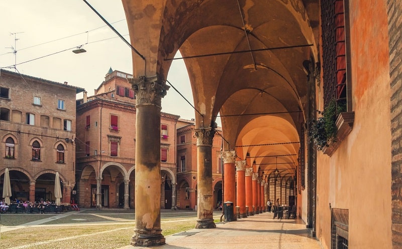 salone Csr Bologna 2023