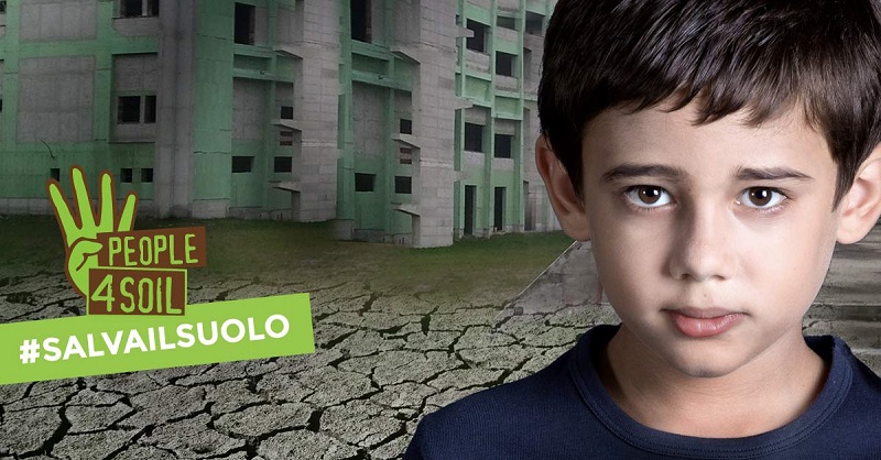 salvailsuolo social card01