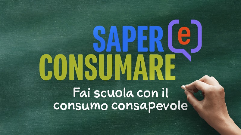 sapere econsumare 169