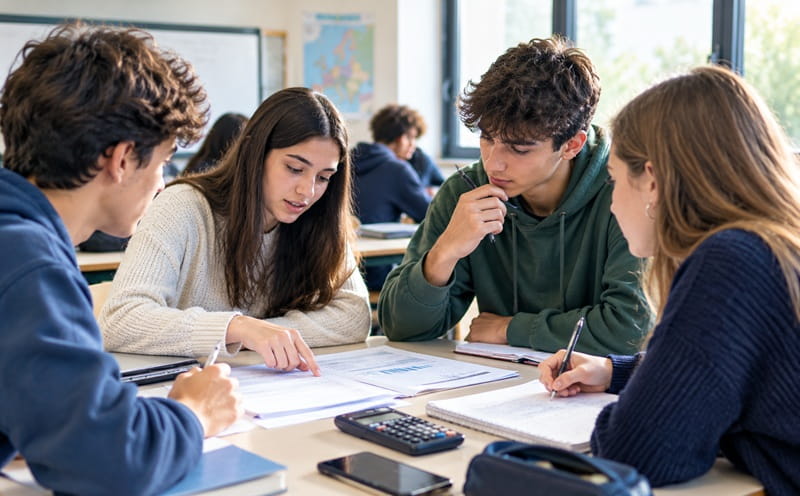 Scelte in Tasca: le competenze finanziarie a scuola per diventare cittadini consapevoli 