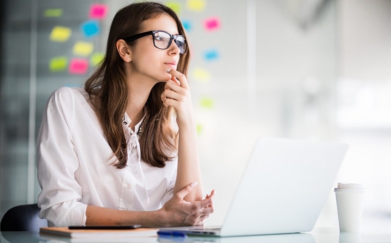 scientifica anno sabbatico