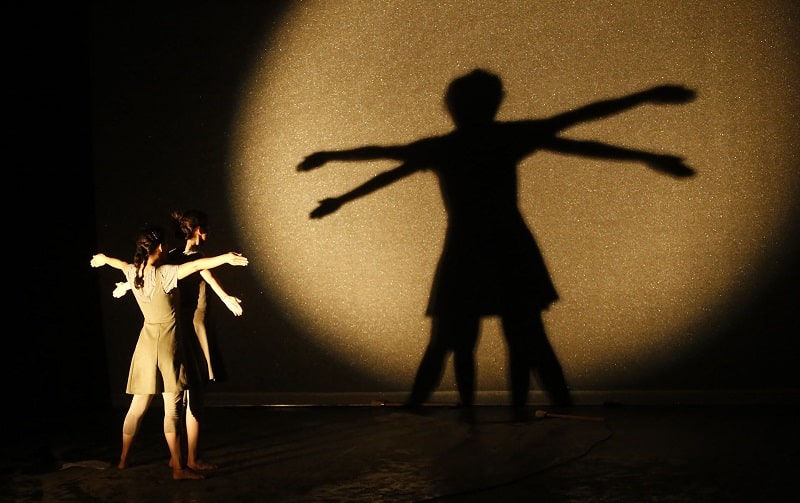 sciroppo di teatro 2023 2