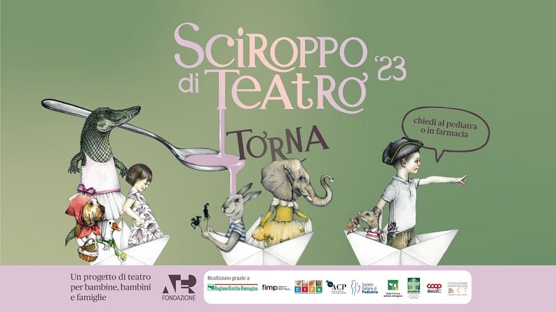 sciroppo teatro 2023