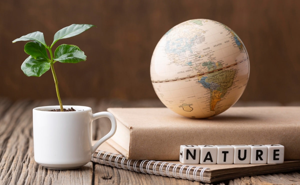 ISPRA: nasce la prima Scuola nazionale di specializzazione in discipline ambientali 