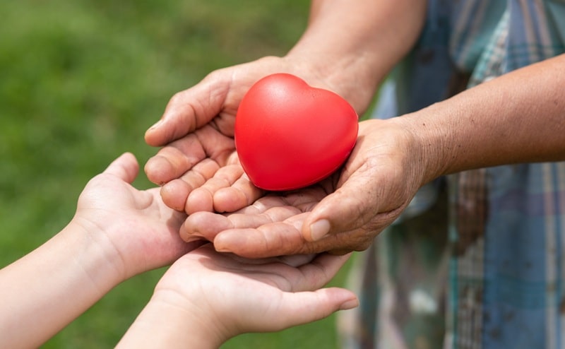“Semi di Bene”: un’opportunità per il volontariato nella città metropolitana di Messina