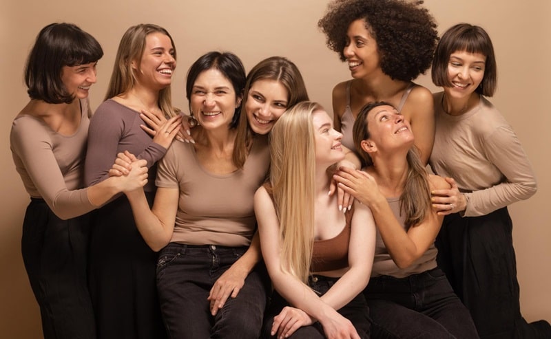 Bando Semia 2024: investiamo nel futuro delle donne