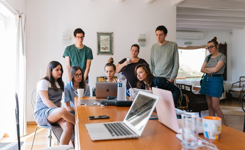 senso e compenso ricerca aiccon