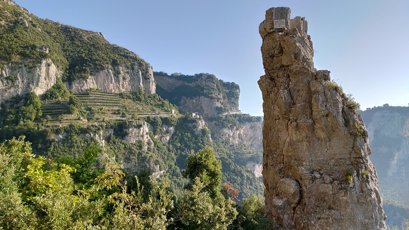 sentieri legambiente costiera 2