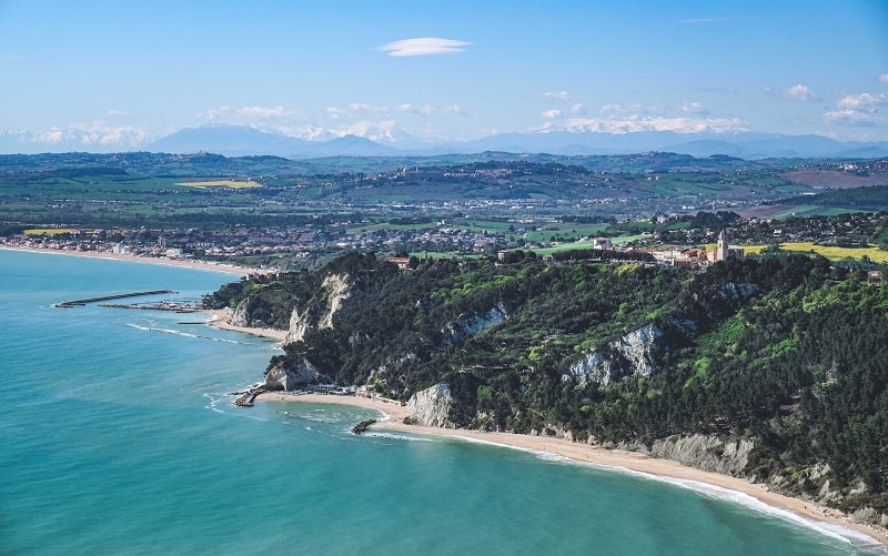 servizi digitali integrati bando marche