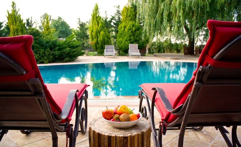 settimana baratto 2022