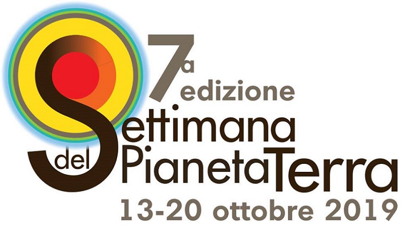 settimana della terra