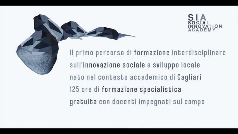 sia social innovation cagliari