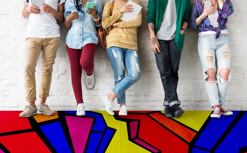 siete presente 2024 toscana bando