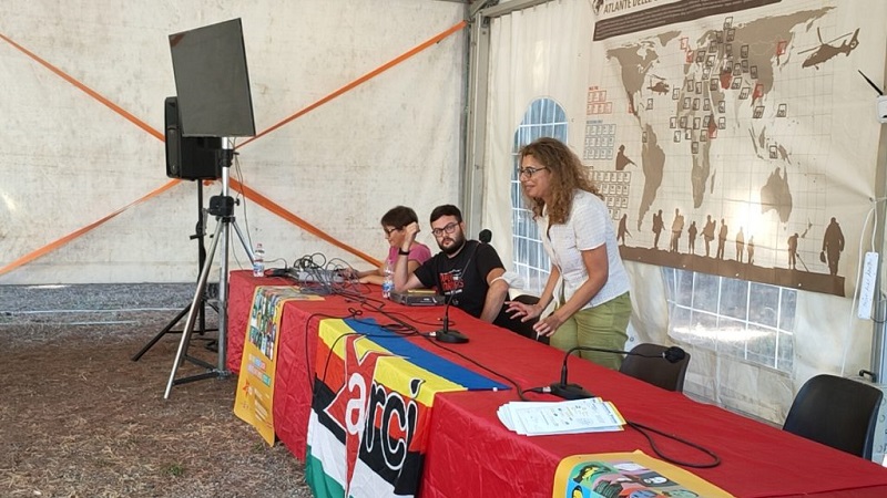 sipla direttrice consorzio