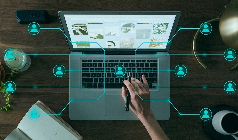 smart start risultati 2021