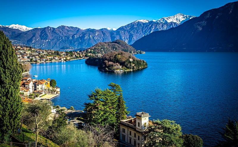 smart test sostenibilità