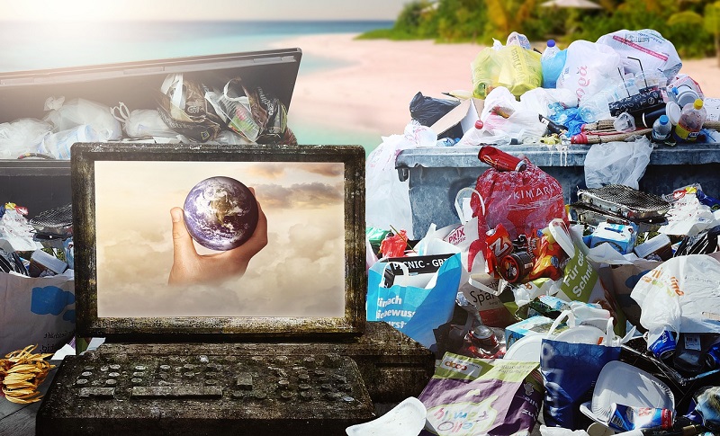 smartriciclia copertina