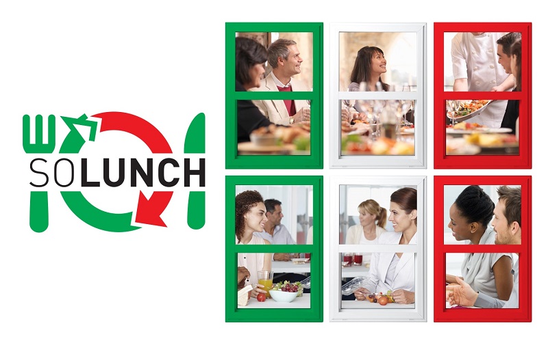 so lunch logo2