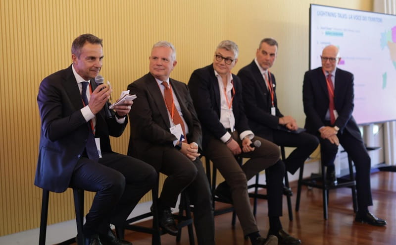 Social Innovation Trail 2026: l’AI come infrastruttura di policy per l’innovazione sociale