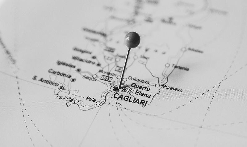 social innovation cagliari copertina