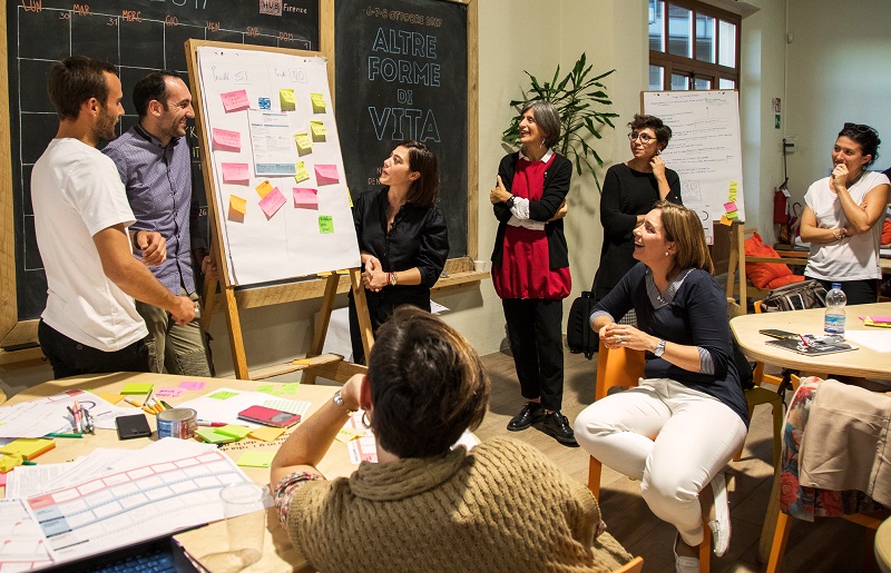 social innovation jam 2