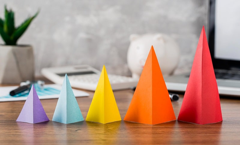 social master class 2023 sodalitas