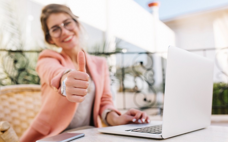 societa benefit mise