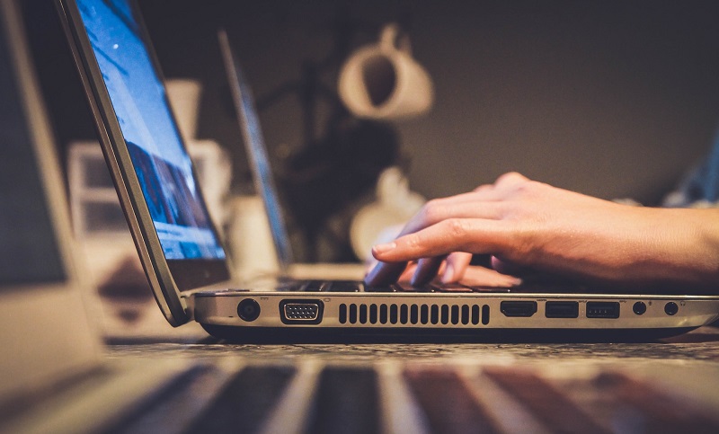 sodalitas volontariato impresa