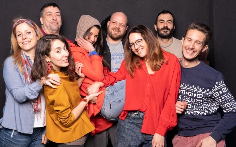 sode otovo accordo 2022