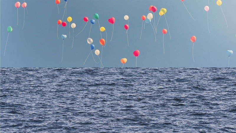 sommergibile call codici