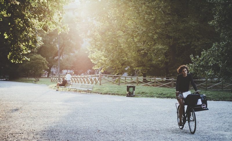 sondaggio smog copertina