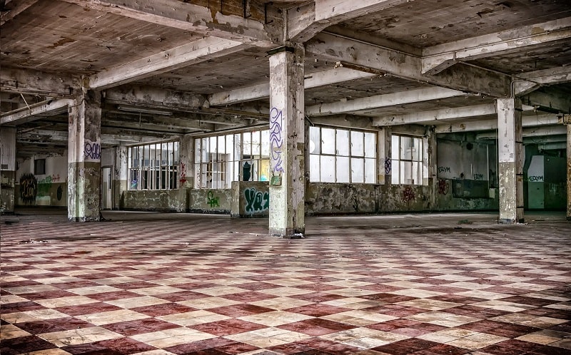 spazi attivi cr firenze