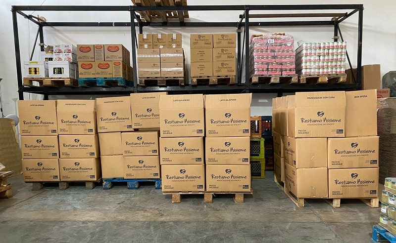 spesasospesa regusto 2023