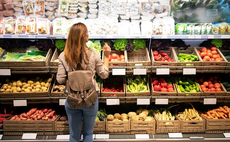 spesso buono oltre 2022