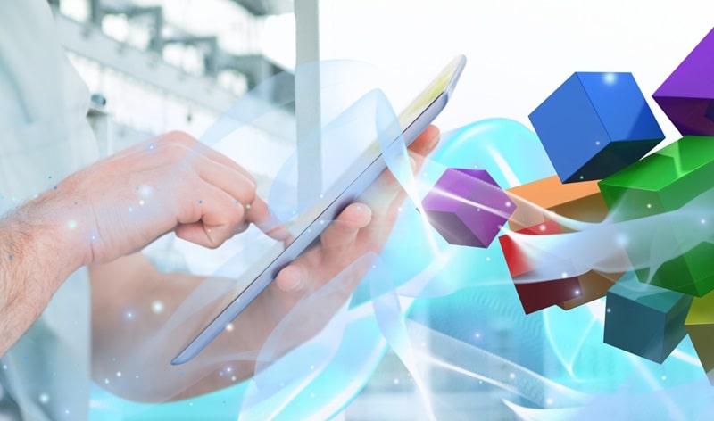 sportello innovazione 2023 secondo