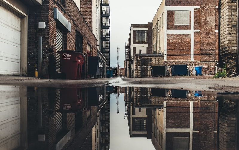 ssd rigenerazione urbana 2022 polimi