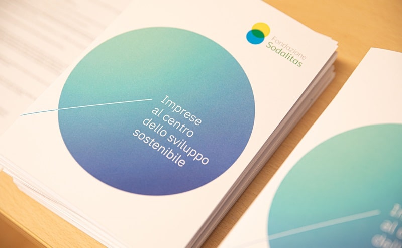 ssi sodalitas 2024 copertina 2