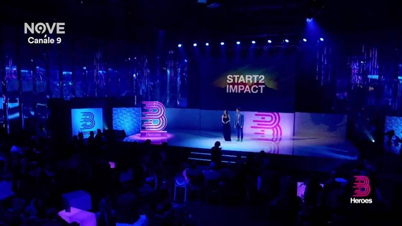 start2impact b heroes