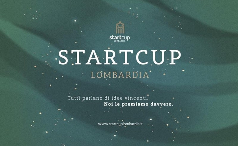 Startcup Lombardia 2025. Torna la competizione per le idee innovative che vogliono diventare impresa