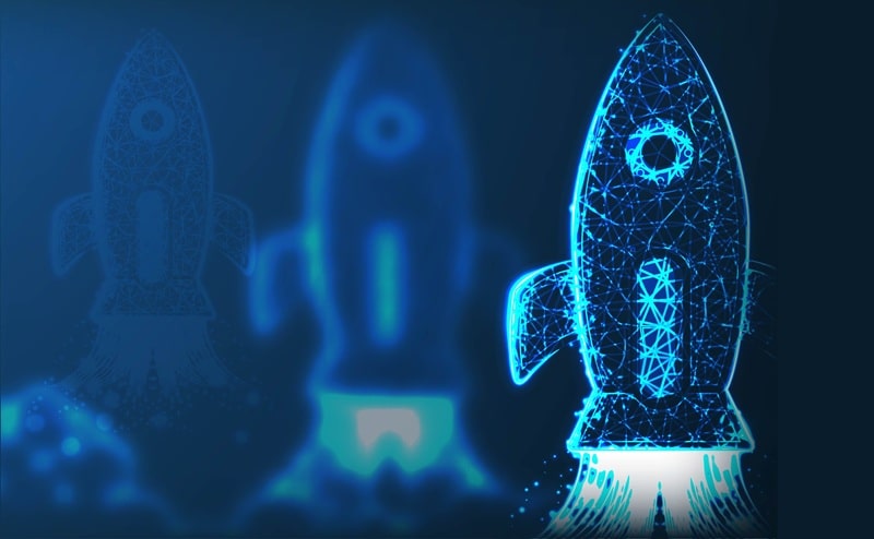 Bando Regione FVG: fino a 100.000 euro per il sostegno alle startup innovative nel settore tecnologico