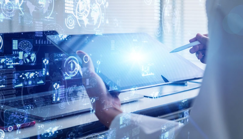 startup innovative finanziamenti