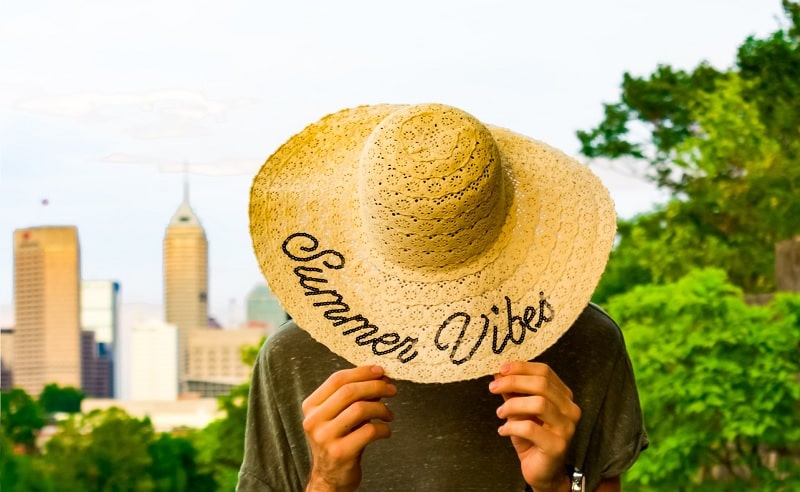 startup geeks summer 2022 copertina