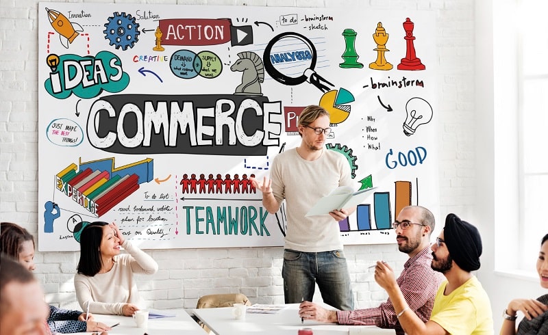 startup innovative emilia romagna 2023