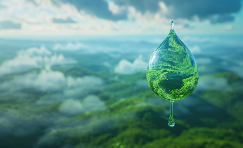 Presentata la Strategia Nazionale per l’Idrogeno: visione, scenari e obiettivi per un’Italia più sostenibile 